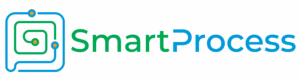 SmartProcess