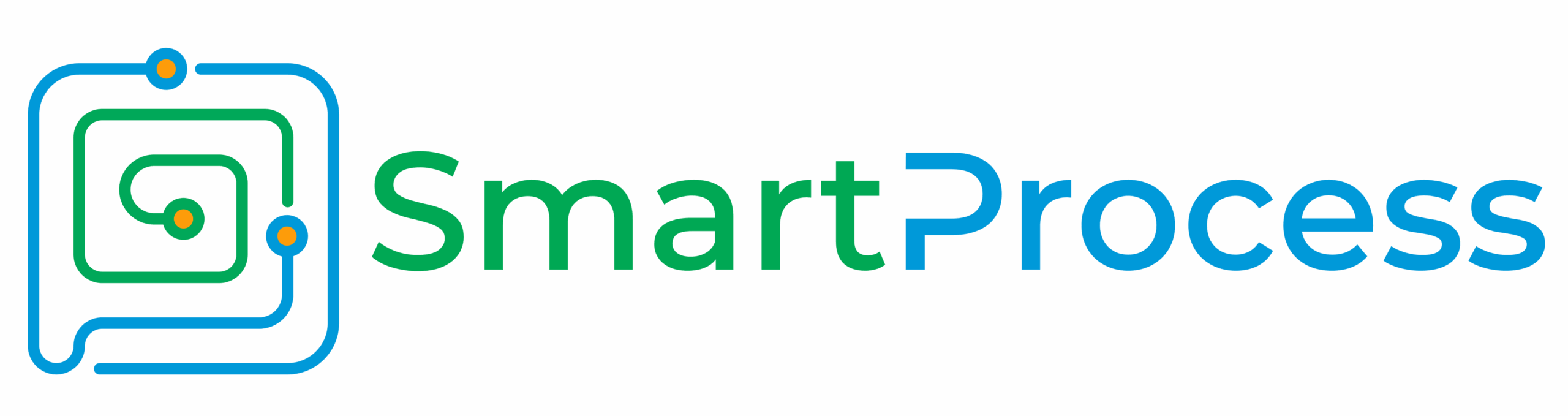 SmartProcess
